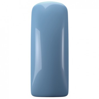 LL Polish Blue Sky 7.5ml